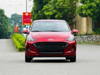 Bán xe Hyundai i10 2023 1.2 AT giá 365 Triệu - Thái Nguyên