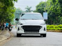 Bán xe Hyundai i10 2022 1.2 AT giá 350 Triệu - Thái Nguyên