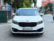 Bán xe Kia Sedona 2016 3.3L GATH giá 530 Triệu - TP HCM