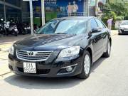 Bán xe Toyota Camry 2008 2.4G giá 305 Triệu - TP HCM