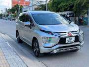 Bán xe Mitsubishi Xpander 2020 1.5 AT giá 480 Triệu - TP HCM