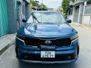 Bán xe Kia Sorento 2020 Signature 2.5 AT AWD giá 845 Triệu - TP HCM