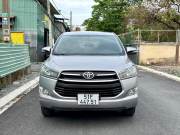 Bán xe Toyota Innova 2016 2.0E giá 390 Triệu - TP HCM