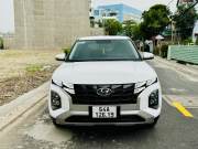 Bán xe Hyundai Creta 2022 Đặc biệt 1.5 AT giá 585 Triệu - TP HCM