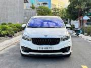 Bán xe Kia Sedona 2016 3.3L GATH giá 515 Triệu - TP HCM