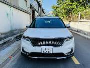 Bán xe Kia Carnival 2022 Signature 2.2D giá 1 Tỷ 230 Triệu - TP HCM