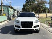 Bán xe Audi Q7 2010 3.6 AT giá 390 Triệu - TP HCM