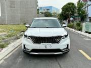 Bán xe Kia Carnival 2021 Signature 2.2D giá 1 Tỷ 190 Triệu - TP HCM