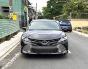 Bán xe Toyota Camry 2019 2.5Q giá 790 Triệu - TP HCM