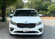 Bán xe Kia Sedona 2020 2.2 DAT Deluxe giá 699 Triệu - TP HCM