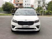Bán xe Kia Sedona 2020 2.2 DAT Luxury giá 785 Triệu - TP HCM