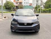 Bán xe Honda City 2022 RS 1.5 AT giá 455 Triệu - TP HCM