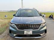 Bán xe Kia Carnival Signature 2.2D 2022 giá 1 Tỷ 90 Triệu - TP HCM