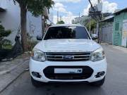 Bán xe Ford Everest 2015 2.5L 4x2 MT giá 295 Triệu - TP HCM