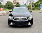 Bán xe Toyota Camry 2014 2.5Q giá 475 Triệu - TP HCM