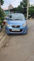 Bán xe Kia Morning 2009 SLX 1.0 AT giá 169 Triệu - Bình Dương