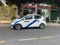 Bán xe Hyundai i10 2015 Grand 1.0 MT Base giá 128 Triệu - Đồng Tháp