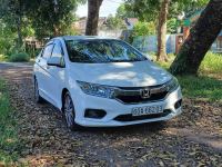 Bán xe Honda City 2018 1.5 giá 380 Triệu - Bà Rịa Vũng Tàu