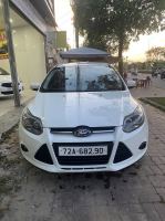 Bán xe Ford Focus 2014 Trend 1.6 AT giá 260 Triệu - Bà Rịa Vũng Tàu