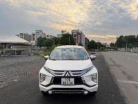Bán xe Mitsubishi Xpander 2021 1.5 AT giá 396 Triệu - Bà Rịa Vũng Tàu