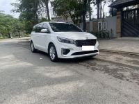 Bán xe Kia Sedona 2020 2.2 DAT Luxury giá 817 Triệu - TP HCM