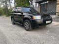 Bán xe Ford Escape 2002 3.0 V6 giá 90 Triệu - TP HCM