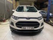 Bán xe Ford EcoSport 2016 Titanium 1.5L AT giá 350 Triệu - Hải Dương