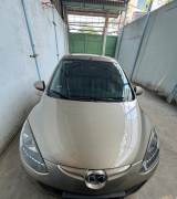 Bán xe Mazda 2 1.5 AT 2016 giá 350 Triệu - TP HCM