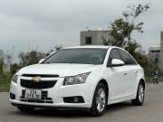 Bán xe Chevrolet Cruze 2015 LS 1.6 MT giá 205 Triệu - Hải Dương