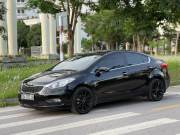 Bán xe Kia K3 2015 1.6 AT giá 358 Triệu - Hải Dương