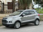 Bán xe Ford EcoSport 2015 Titanium 1.5L AT giá 318 Triệu - Hải Dương