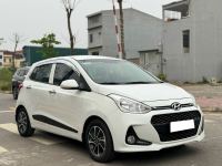 Bán xe Hyundai i10 2018 Grand 1.2 MT giá 259 Triệu - Vĩnh Phúc