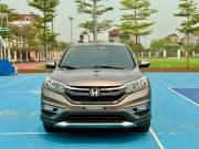 Bán xe Honda CRV 2016 2.4 AT giá 495 Triệu - Vĩnh Phúc
