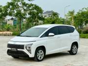 Bán xe Hyundai Stargazer 2022 Tiêu chuẩn 1.5 AT giá 470 Triệu - Vĩnh Phúc