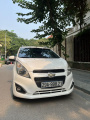 Bán xe Chevrolet Spark LTZ 1.0 AT 2013 giá 150 Triệu - Hà Nội