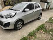 Bán xe Kia Morning 2011 Van 1.0 MT giá 116 Triệu - Thái Nguyên