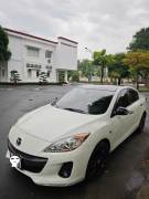 Bán xe Mazda 3 2014 S 1.6 AT giá 258 Triệu - TP HCM