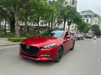 Bán xe Mazda 3 1.5 AT 2018 giá 455 Triệu - Hải Phòng