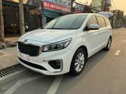 Bán xe Kia Sedona 2019 2.2 DAT Deluxe giá 725 Triệu - Hải Dương