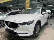Bán xe Mazda CX5 2019 2.0 Premium giá 726 Triệu - Hải Dương