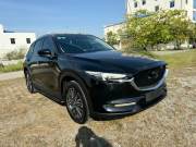 Bán xe Mazda CX5 2018 2.0 AT giá 595 Triệu - Hải Dương