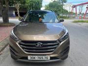 Bán xe Hyundai Tucson 2018 1.6 AT Turbo giá 595 Triệu - Hải Dương