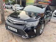Bán xe Toyota Camry 2018 2.5Q giá 685 Triệu - Hải Dương
