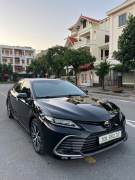 Bán xe Toyota Camry 2023 2.5Q giá 1 Tỷ 130 Triệu - Hải Dương
