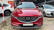 Bán xe Mazda CX5 2019 2.5 AT 2WD giá 585 Triệu - Hải Dương