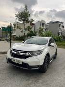 Bán xe Honda CRV 2020 L giá 715 Triệu - Hải Dương