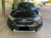 Bán xe Honda CRV 2018 L giá 755 Triệu - Quảng Ngãi