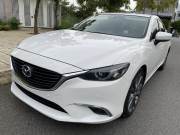 Bán xe Mazda 6 2017 2.0L Premium giá 479 Triệu - Quảng Ngãi