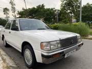 Bán xe Toyota Crown 1994 2.2 MT giá 179 Triệu - Quảng Ngãi