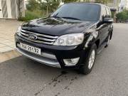 Bán xe Ford Escape 2009 XLT 2.3L 4x4 AT giá 235 Triệu - Quảng Ngãi